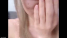 ライブチャット