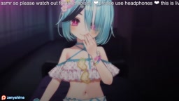 【25-11-27】Zenya NNN