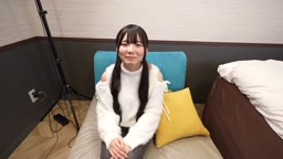 音信不通。最初で最後の幻映像。鉄板清楚系上玉。