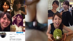 素人ギャップ04