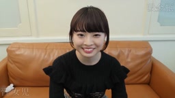 もっと評価されるべき素人