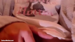 935) ライブチャットオナニー