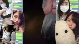 素人ギャップ06