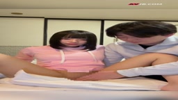 超絶美乳を見逃すな