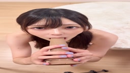 もりゆか　Fantia