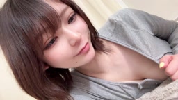 もりゆか　fantia