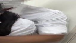 226849658d19be4189b 922132nehuysos emiji  gyzwpfg90l5b zv7941ewww8n