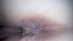 うんち 付着 アナル 臭い 日本