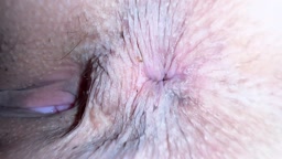 今日のウンカスチェック  うんカス付着 アナル 臭い 日本21歳