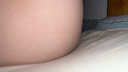 うんち 付着 アナル 臭い 日本ひとの21年