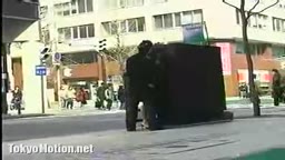 全国露出ツアー2