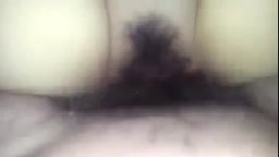 むっちり巨乳娘 セックス