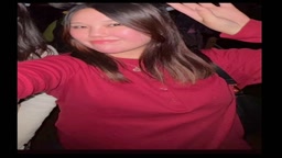 彼氏持ち浮気セックス