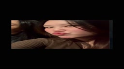 彼氏持ち浮気セックス2