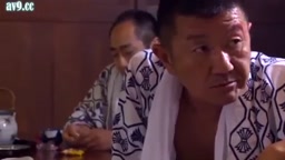 Please Let Me Jealous Wife ... Sex Doll 5 Matsushima Yurie