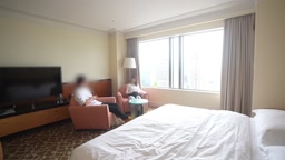 私の裸見せるの、雄さんが初めてです