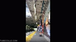 [2lche4gi]densya122