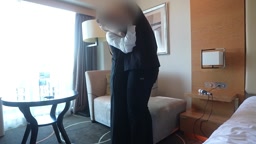 雄さんとのえっちが頭から離れません