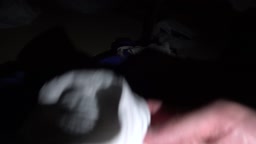 柔らかいびにゅう