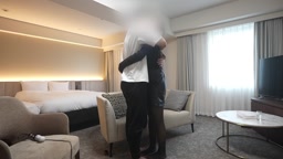 赤ちゃん作る前に雄さんと1回えっちがしたい