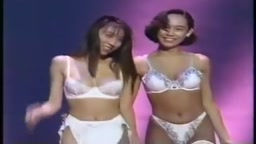 ギルガメ　セクシーメイツと新AG加入