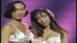 ギルガメ　セクシーメイツと新AG加入