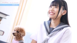 コスって！恋して！FNC