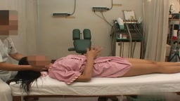 【モ】マッサージ42