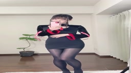 Tiktok2