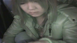 (個人撮影) 20051223サンタは早漏かもしれぬ