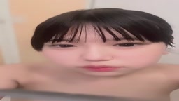 インスタライブ