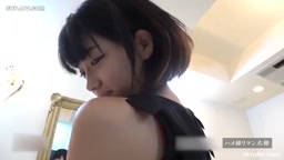 井上みき　10