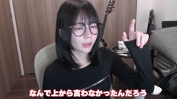 kono この＠あ フル３