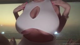 LilyKoti