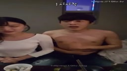 韓国の ナンパ BJ