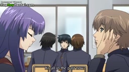 素晴らしい体を持つホットなティーンのワイルドなセックス