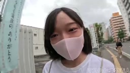 ボテ腹妊婦にSMプレイ　1