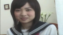 伊東遥　デビュー作