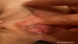 撮影オプ　デリ　クパクパ下の口　モザ無し　Ｙ-1