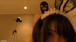 コスプレ，Cosplay，bunny girl