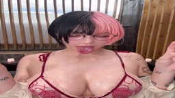 ちゅきめろでぃ