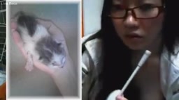 ノープラン雑談枠