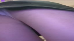 ホテルウーマン③