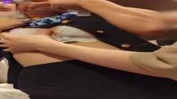 ホテルウーマン③