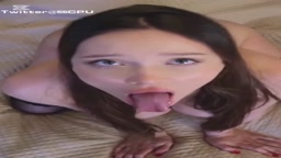 無修正海外イラマ