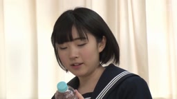 予備校に通う子を媚薬セックス1