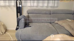 sc japanese live chat