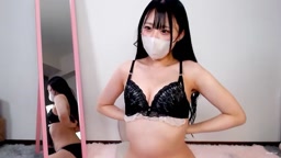 ライブチャット