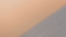 コスプレ　乳首