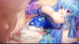 エンジェリックリンク【R型通常版】【可動式】